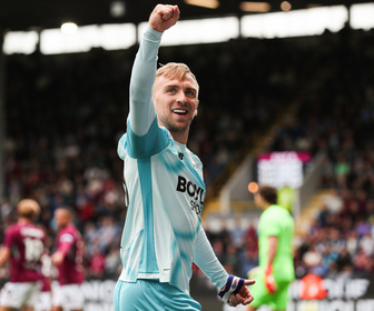 Replay Carabao Cup : West Ham retrouve le sourire en dominant Southampton