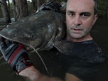 Replay Pêche XXL - Dernier souffle