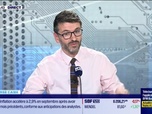 Replay BFM Bourse - Vendredi 24 octobre