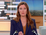 Replay Le 11h/13h - 05/05/2026