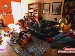 Replay Familles nombreuses : la vie en XXL du 1 juillet 2026 - Episode 18