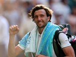 Replay Wimbledon : Arthur Rinderknech évite le piège Oliver Tarvet
