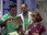 Replay Urgences
