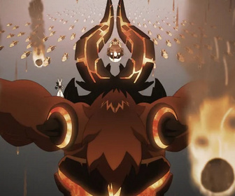 Wakfu replay