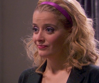 Replay Seconde chance - S03 E13