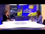 Replay La BERD est encore plus importante dans un contexte de tensions mondiales et de réduction des aides