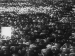 Replay Nuremberg : les nazis face à leurs crimes - 01/02/2024