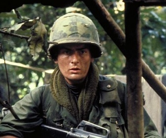 Replay Festival de Berlin 2026 - Platoon