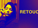 Replay Libre court - 22/10/2025