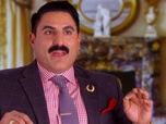 Replay Shahs of Sunset : Les Perses de Beverly Hills - S3 E14 - J'ai 40 ans ?