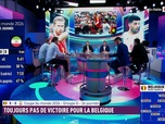 Replay L'Équipe du Soir - Episode du 21 juin