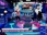 Replay L'Équipe du Soir