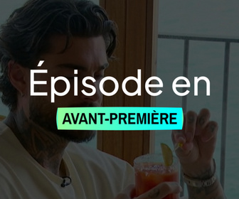 Replay C'est la famille : Bienvenue dans leur vraie vie - S7 E3 - Papa solo