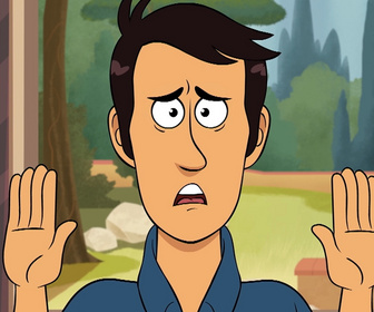 Replay Les sisters - À en perdre maboule