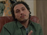 Replay Sisbro - S01 - E45 - Ramadan avec Samy