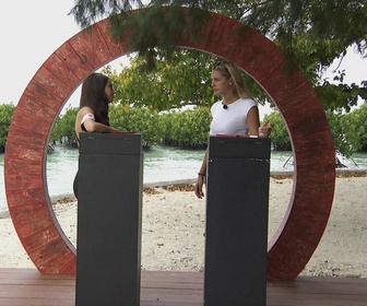 Replay La Bataille : La Malédiction de L'île - Episode 27 du 16 décembre 2025