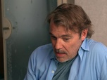 Replay Les mystères de l'amour - S36 E22 - Le jour d'après