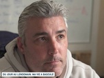 Replay Un jour, un doc - Du jour au lendemain, ma vie a basculé