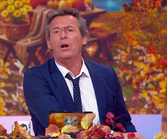 Replay Les 12 coups de midi du 14 octobre 2025