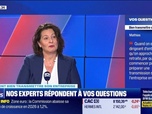 Replay Avec Vous, BFM Business vous répond - Avec vous - Lundi 17 novembre