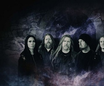 Replay Hellfest 2026 - My Dying Bride