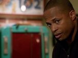 Replay Scandal - S7 E3 - 101 jours
