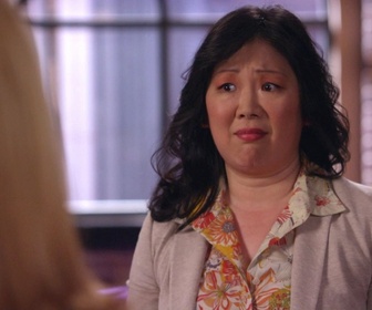Replay Drop Dead Diva - S02 E09 - Au placard