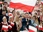 Replay Présidentielle en Pologne