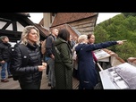 Replay Le tourisme est-il possible sans saturer les destinations populaires ?