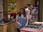 Replay The Big Bang Theory