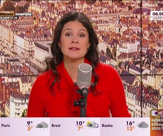 Replay Apolline Matin - Il ne faut pas interdire les réseaux sociaux aux adolescents.