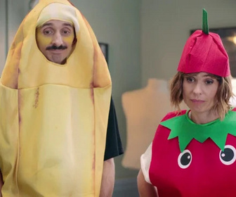 Replay Hmc - 03/11/2025