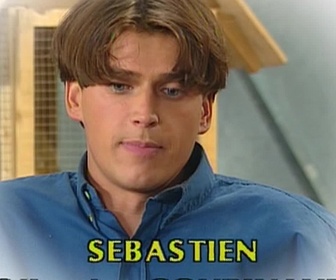 Replay Hélène et les garçons - S09 E10 - Fin d'ivresse