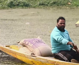 Replay Enquête exclusive - Cachemire : la guerre sur le toit du monde