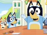 Replay Bluey - 01/07/2026