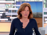 Replay L'info s'éclaire - 15/05/2026