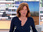 Replay L'info s'éclaire