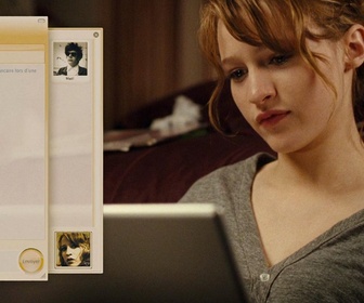 Replay LOL (Laughing Out Loud)