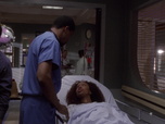 Replay Urgences - S3E21 - Fais un voeu