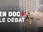 Replay Un monde en doc