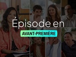 Replay L'amour est dans le pré - Épisode 6 - Partie 1