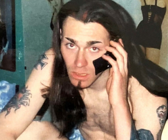 Replay Faites entrer l'accusé - S24E10 - Cyril Koskinas, sexe, mensonges et vidéo