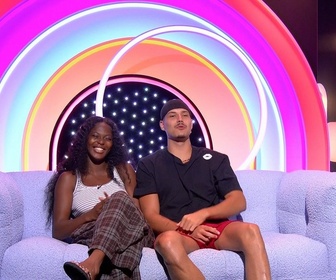 Replay Secret story 2026 - Saison 14 Quotidienne 29 du 27 juillet 2026