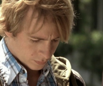 Replay Alerte Cobra - S15 E12 - Le bonhomme de neige