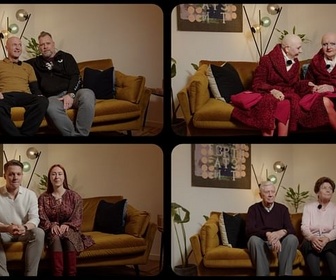 42 - La réponse à presque tout replay