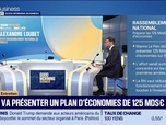 Replay Good Morning Business - Réforme des retraites du RN : plutôt 35 milliards d'euros que 9 milliards