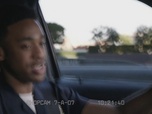 Replay The Rookie - le flic de Los Angeles - S3 E9 - Alerte enlèvement