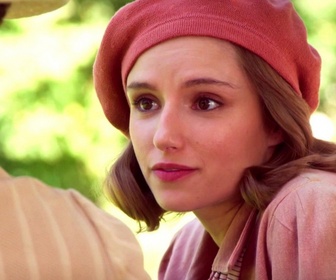 Replay La Moderna - S01 E04