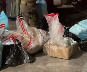 Replay C pas si loin - 29/01/2026