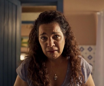 Replay Un amour sauvage - Episode 44